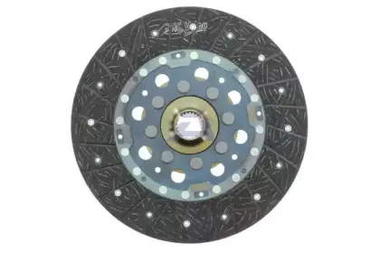 Диск сцепления AISIN купить